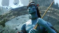 „Avatar 2“: Fantastische Bilder enthüllen völlig neue Seite von Pandora