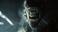 Frühere „Alien“-Regisseure gaben völlig gegensätzliche Ratschläge für neuen Sci-Fi-Horror