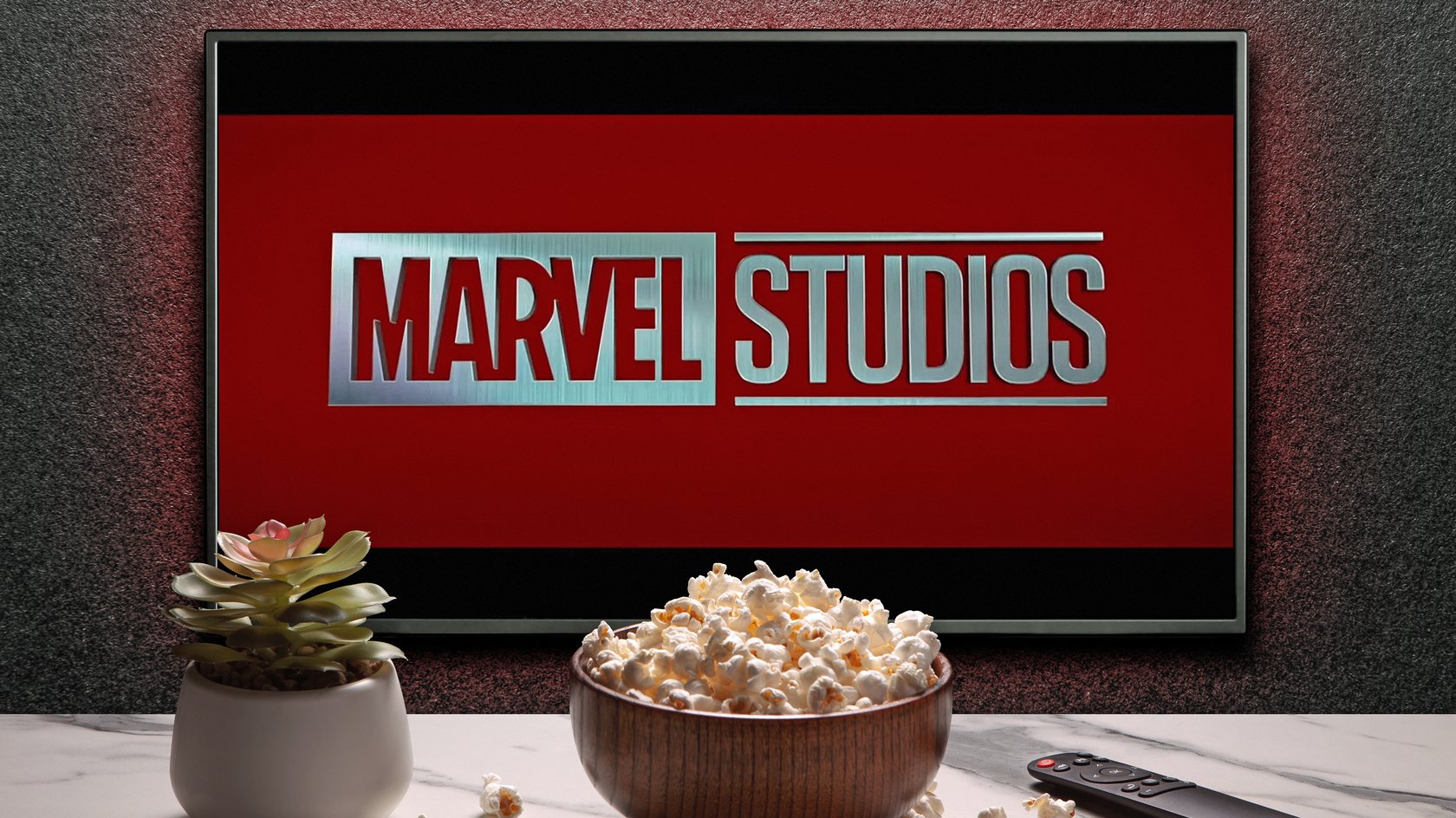 Mit großer Free-TV-Premiere: Zu Ostern erwarten euch gleich 7(!) Marvel-Filme – und 6 MCU-Specials im Fernsehen