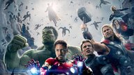 „Das ist Wahnsinn“: Mächtiges Avengers-Mitglied feiert MCU-Debüt über 10 Jahre nach erstem Teaser – und Fans lieben es