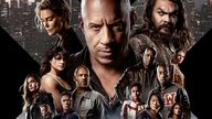 „Fast & Furious“: Nach Streit mit Dwayne Johnson soll Vin Diesel jetzt neidisch auf Jason Momoa sein