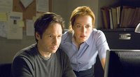 Die legendäre Sci-Fi-Serie kehrt zurück: Marvel-Regisseur will jetzt auch großen „Akte X“-Wunsch erfüllen
