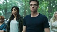 Marvels „Eternals": Neuer Trailer beantwortet wichtige Fanfrage