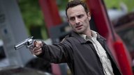 „The Walking Dead“ Staffel 1: Episodenguide, Stream und alle Infos
