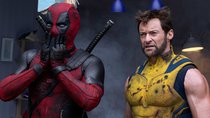 Neuer Film vereint Jackman & Reynolds nach „Deadpool 3“ – doch Marvel-Fans wird das bedingt freuen