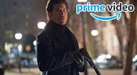 „Was für ein Twist“: Action-Thriller in den Prime-Video-Charts begeistert Amazon-Publikum