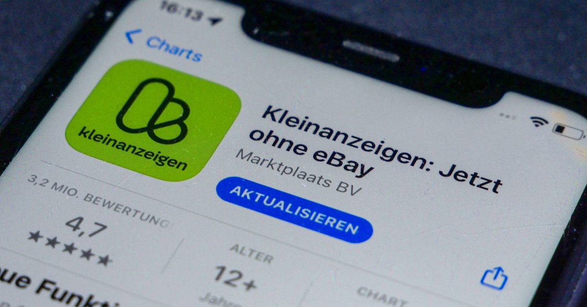 Sitemapcdatahttpautocellcare1comebay Kleinanzeigen Immenstadtnull