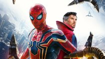 Fünf Bösewichte in „Spider-Man: No Way Home“: MCU-Star enthüllt seinen liebsten Marvel-Gegner