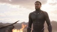 Nächstes episches MCU-Projekt steht fest: „Black Panther“-Regisseur macht eine Wakanda-Serie