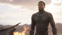 Nächstes episches MCU-Projekt steht fest: „Black Panther“-Regisseur macht eine Wakanda-Serie