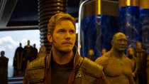 Marvel-Star soll wegbleiben: „Gears of War“-Macher will Chris Pratt nicht in Netflix-Film haben