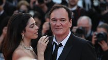Quentin Tarantino fällt vernichtendes Urteil über Marvel-Star Ryan Reynolds und Netflix