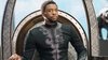 „Black Panther 2“-Leak: Erste Bilder vom neuen Marvel-Helden, auf den MCU-Fans seit Jahren warten