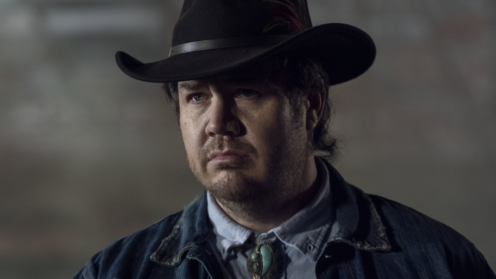 „The Walking Dead“ Staffel 11 Folge 11: Wer ist Stephanie? Eugene erkennt die Wahrheit