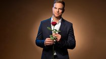 „Der Bachelor – Das große Jubiläum“ heute im Live-Stream und TV auf RTL