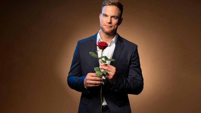 „Der Bachelor – Das große Jubiläum“ heute im Live-Stream und TV auf RTL