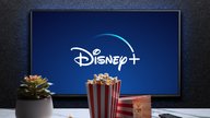 Über 4,6 Millionen Mal: Kino-Sensation aus 2023 bricht Streaming-Rekord auf Disney+