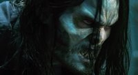 „Morbius“: Kritiken zum neuen Marvel-Film zeichnen ein eindeutiges Bild