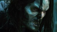 „Morbius“: Kritiken zum neuen Marvel-Film zeichnen ein eindeutiges Bild