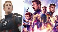 Für „Avengers 5“: Captain America kehrt als Rentner ins MCU zurück
