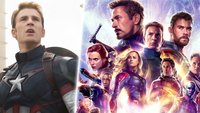 Für „Avengers 5“: Captain America kehrt als Rentner ins MCU zurück