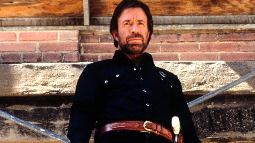 „Supernatural“-Star wird der neue Chuck Norris: Neuauflage von „Walker, Texas Ranger“ kommt