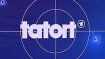 Völlig überraschend: Beliebte „Tatort“-Kommissarin steigt nach 18 Folgen aus