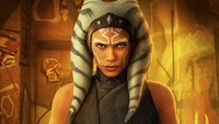 Nächster Auftritt von Ahsoka Tano: Wann sehen wir den „The Mandalorian“-Neuzugang wieder?