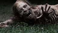 „The Walking Dead“: Jetzt gibt es wohl eine weitere Heilmethode gegen Zombie-Bisse