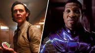 Marvel-Geschichte in „Loki“ fundamental verändert: Wahre Identität von Victor Timely erklärt