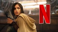 „Rebel Moon“: Erstes Netflix-Video liefert Einblick in Zack Snyders „Star Wars“-Film