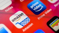 Amazon Prime: Gutscheine, Rabatte und Angebote