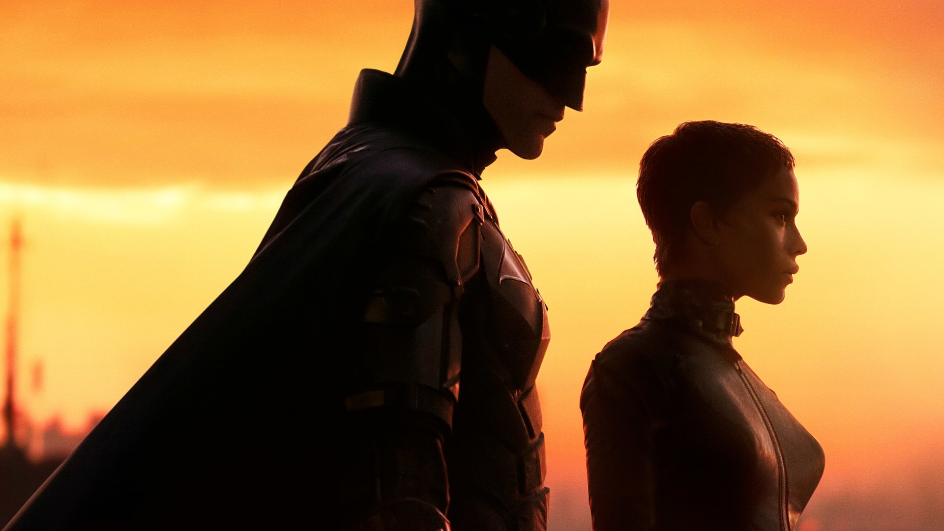 #Nach „The Batman“: Regisseur spricht über möglichen Auftritt von Superman