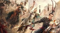 Netflix-Trailer zu „Dynasty Warriors“ verspricht epische Schlachten und Kriegsromantik