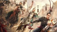 Netflix-Trailer zu „Dynasty Warriors“ verspricht epische Schlachten und Kriegsromantik