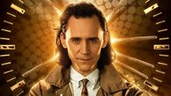 Marvel-Aufregung völlig umsonst: „Loki“-Regisseurin widerspricht Theorie der MCU-Fans direkt
