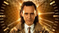 Marvel-Aufregung völlig umsonst: „Loki“-Regisseurin widerspricht Theorie der MCU-Fans direkt