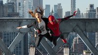 Weitere MCU-Auftritte nach „Spider-Man: No Way Home“: Marvel-Star macht Fans Hoffnung