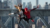 Weitere MCU-Auftritte nach „Spider-Man: No Way Home“: Marvel-Star macht Fans Hoffnung