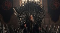 „House of the Dragon“ Ende von Folge 5 erklärt: Ist König Viserys tot? Warum starb [Spoiler]?