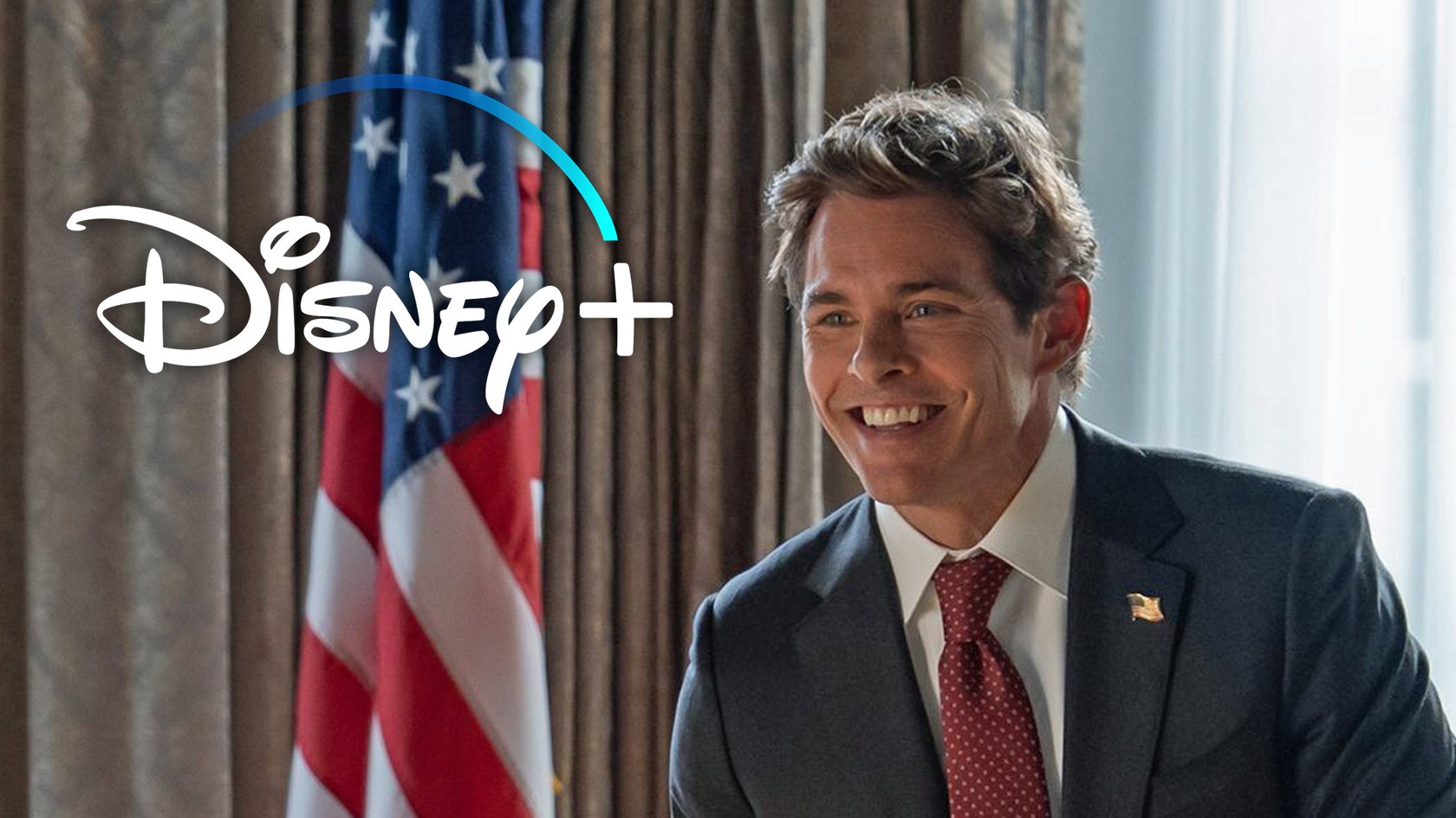 Disney-Hit des Monats geht weiter: Gefeierte Thriller-Serie erhält Sequel