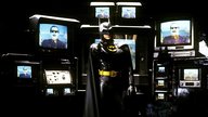 „The Flash“-Star verrät: Darum hat sich seine Einstellung zu Batman im DC-Film geändert
