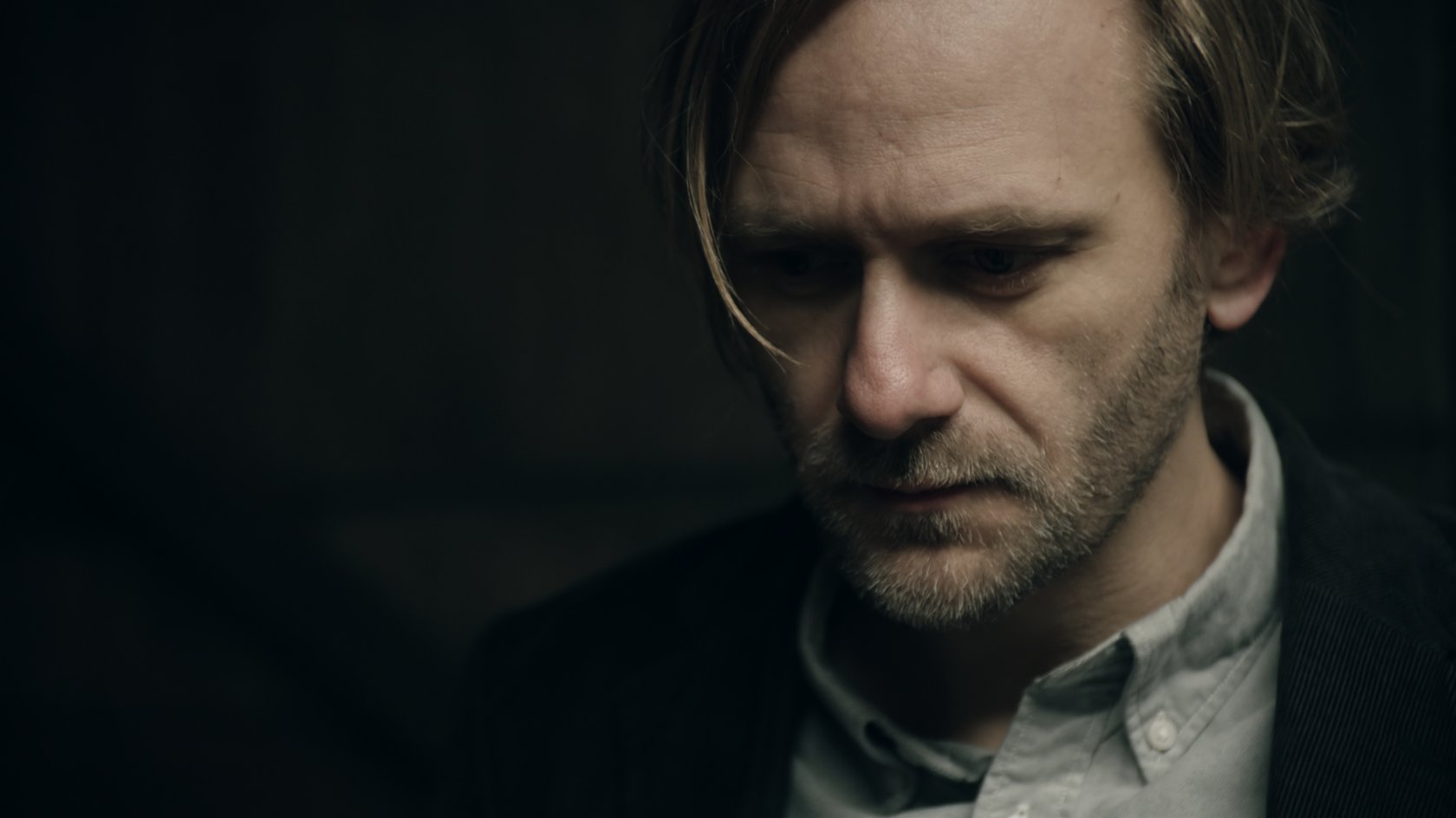 Vom Nachteil Geboren Zu Sein „Endjährig“, „Hyperland“ und „Vom Nachteil geboren zu sein“: ZDF