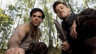 „Inglourious Basterds“ mit Adam Sandler: Für diese Rolle wollte Quentin Tarantino den Star haben