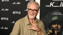 Nach Erfolg von „The Killer“: Netflix hat bereits Pläne für weitere Projekte mit David Fincher