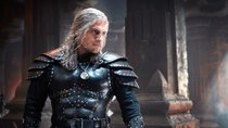 „Nicht mein Geralt“: „The Witcher“-Fans verspotten Bild vom Henry-Cavill-Nachfolger für Netflix