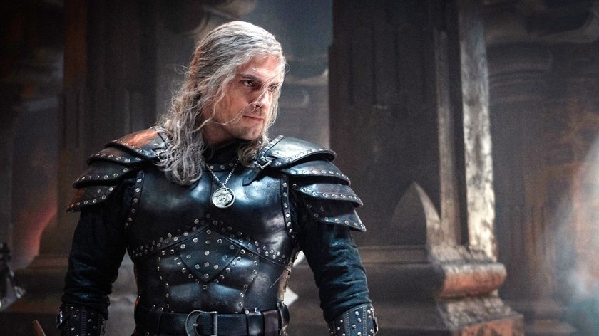 “Not my Geralt”: “The Witcher” Fans Mock Henry Cavill’s Successor for Netflix