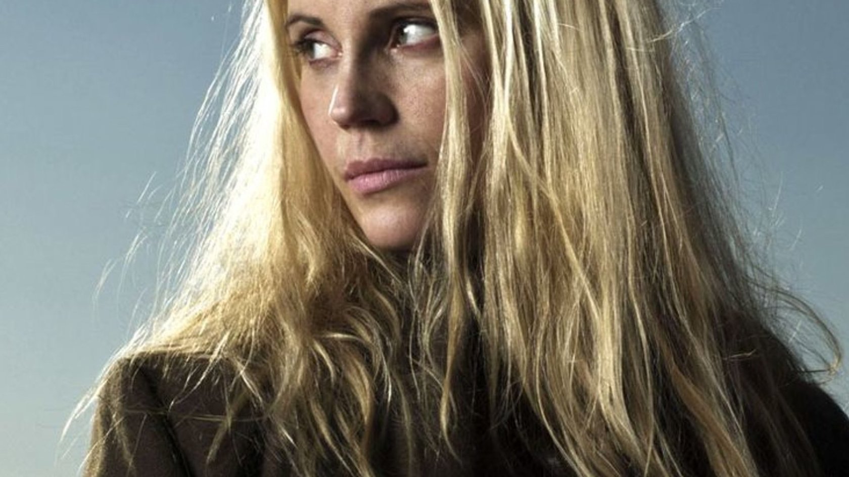„Die Brücke – Transit in den Tod“ Staffel 5: Wird die Serie fortgesetzt?