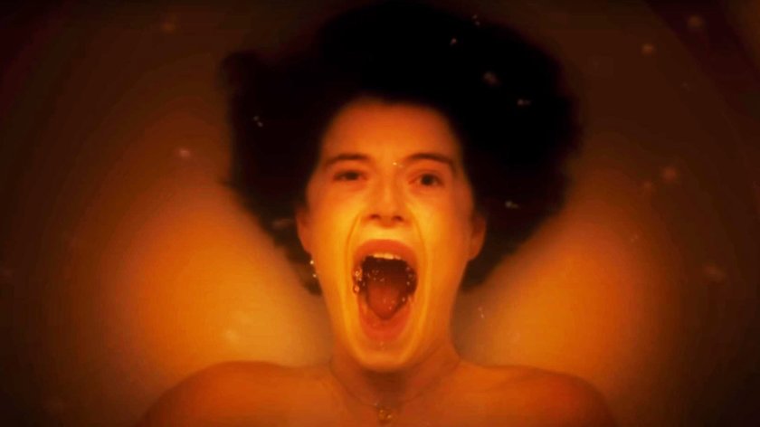 Neuer Horrorfilm vom „28 Days Later“-Schöpfer: „Men“-Trailer hält fiesen Trick bereit