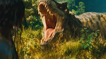 Alarmierende Studie enthüllt: Niemand schaut mehr Trailer an – für mich als Filmfan bleiben sie ein Muss